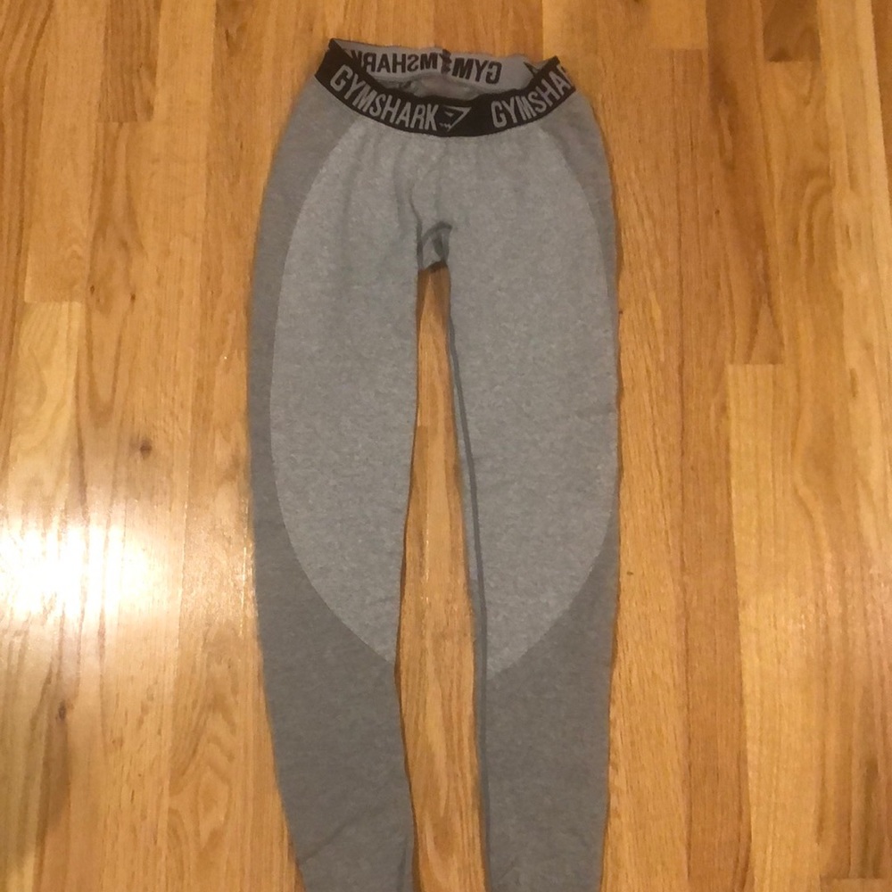 Gymshark OG flex leggings